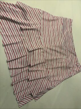 Denise Cronwall Skort Size Medium